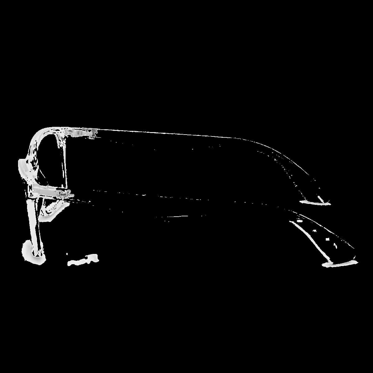 product-7895653344969-2