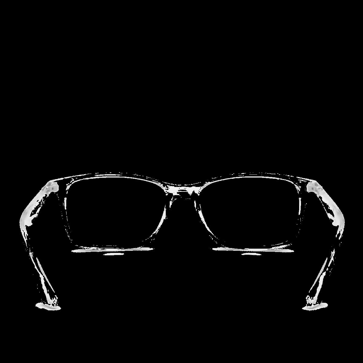 product-7895653344969-3