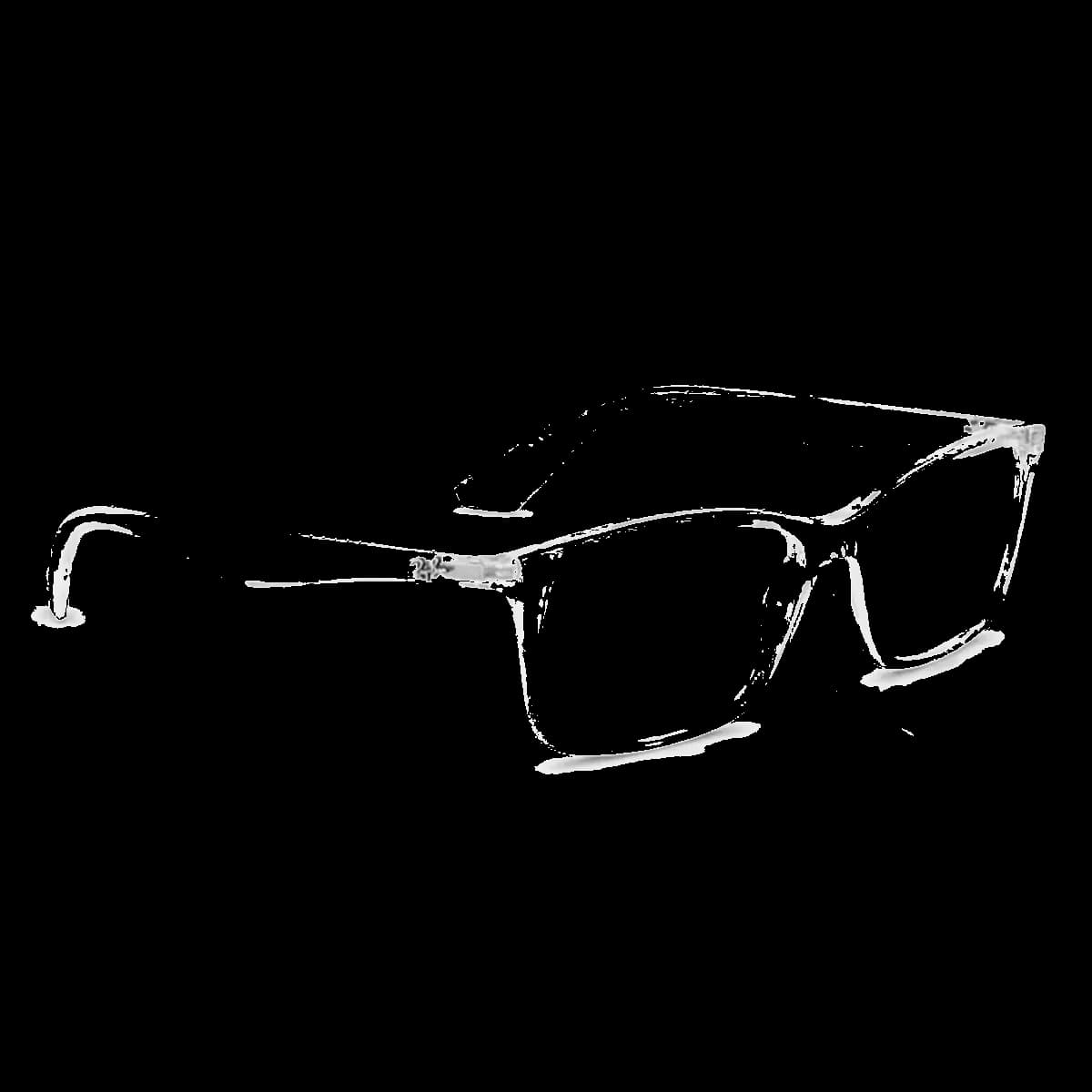 product-7895653344969-4