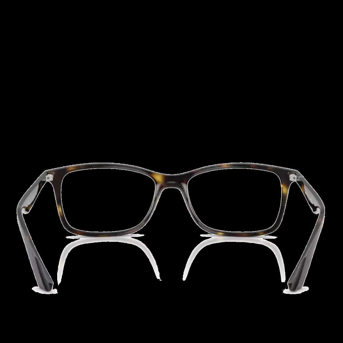 product-7895653344945-3