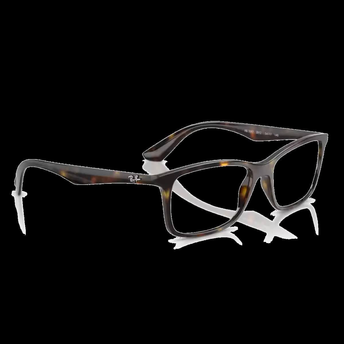 product-7895653344945-4