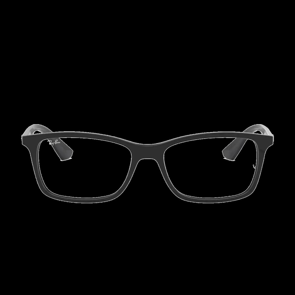 product-8053672357981-1