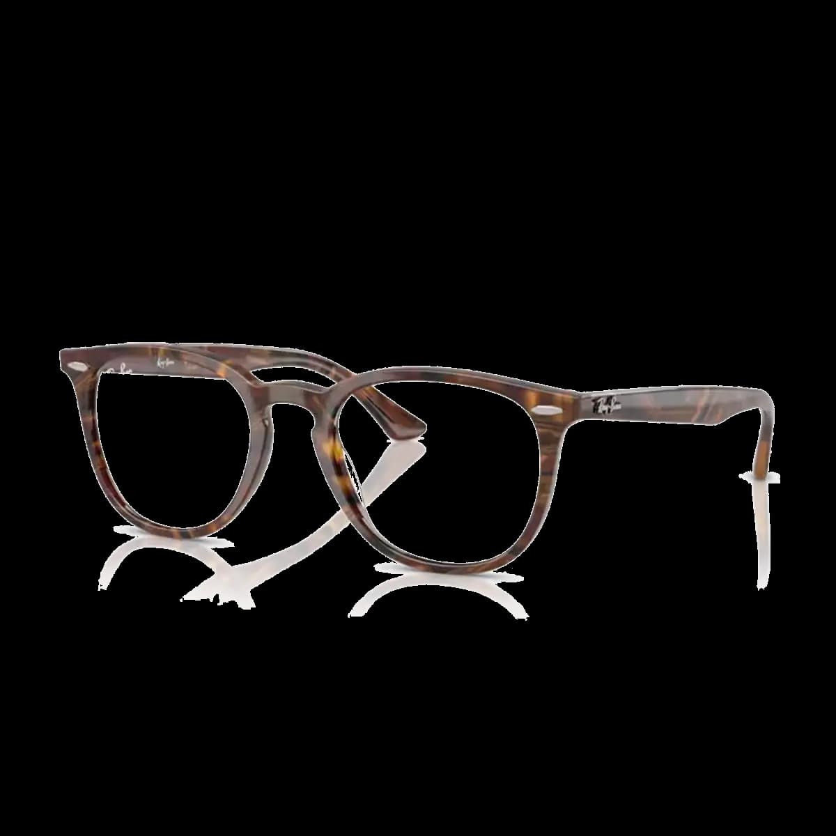 product-8056262294307-1