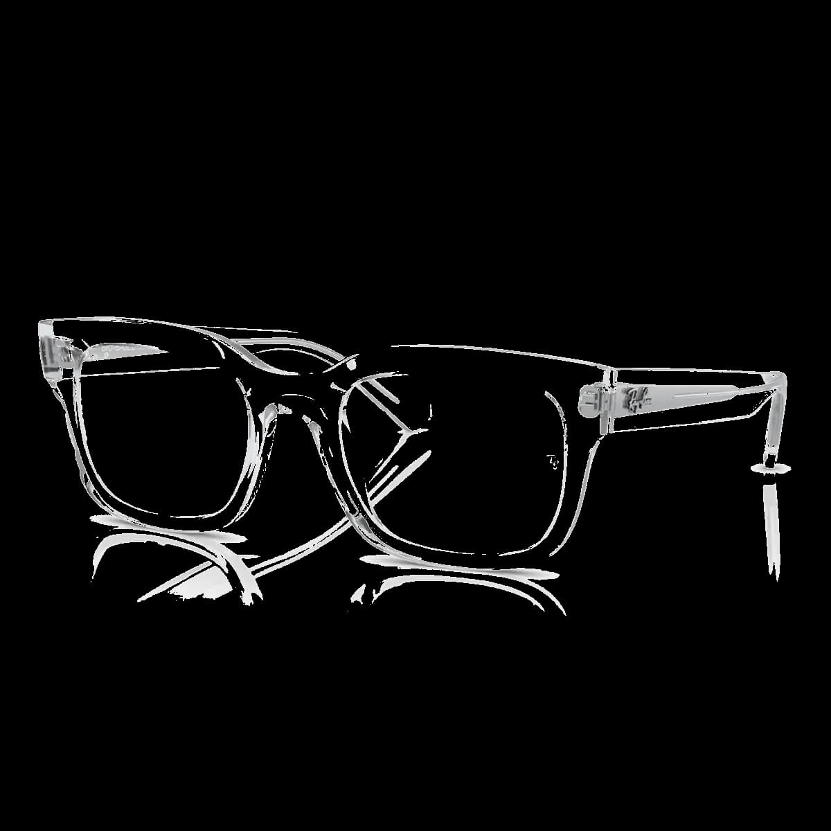 product-8056262056837-1