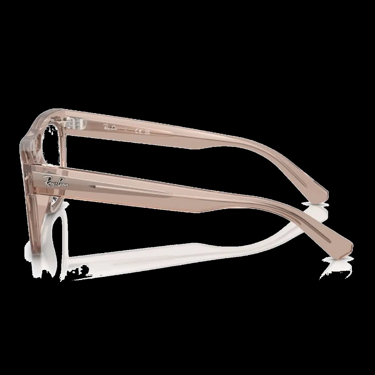 product-8056597938228-2