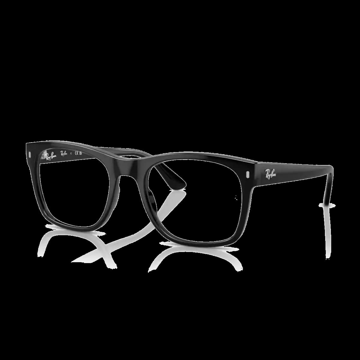 product-8056597937627-1