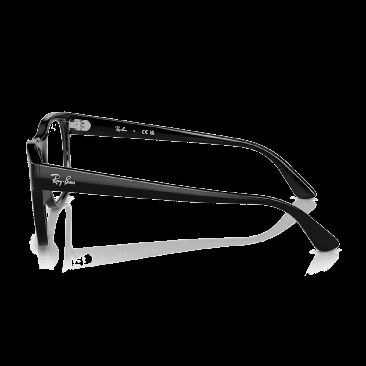 product-8056597937627-2