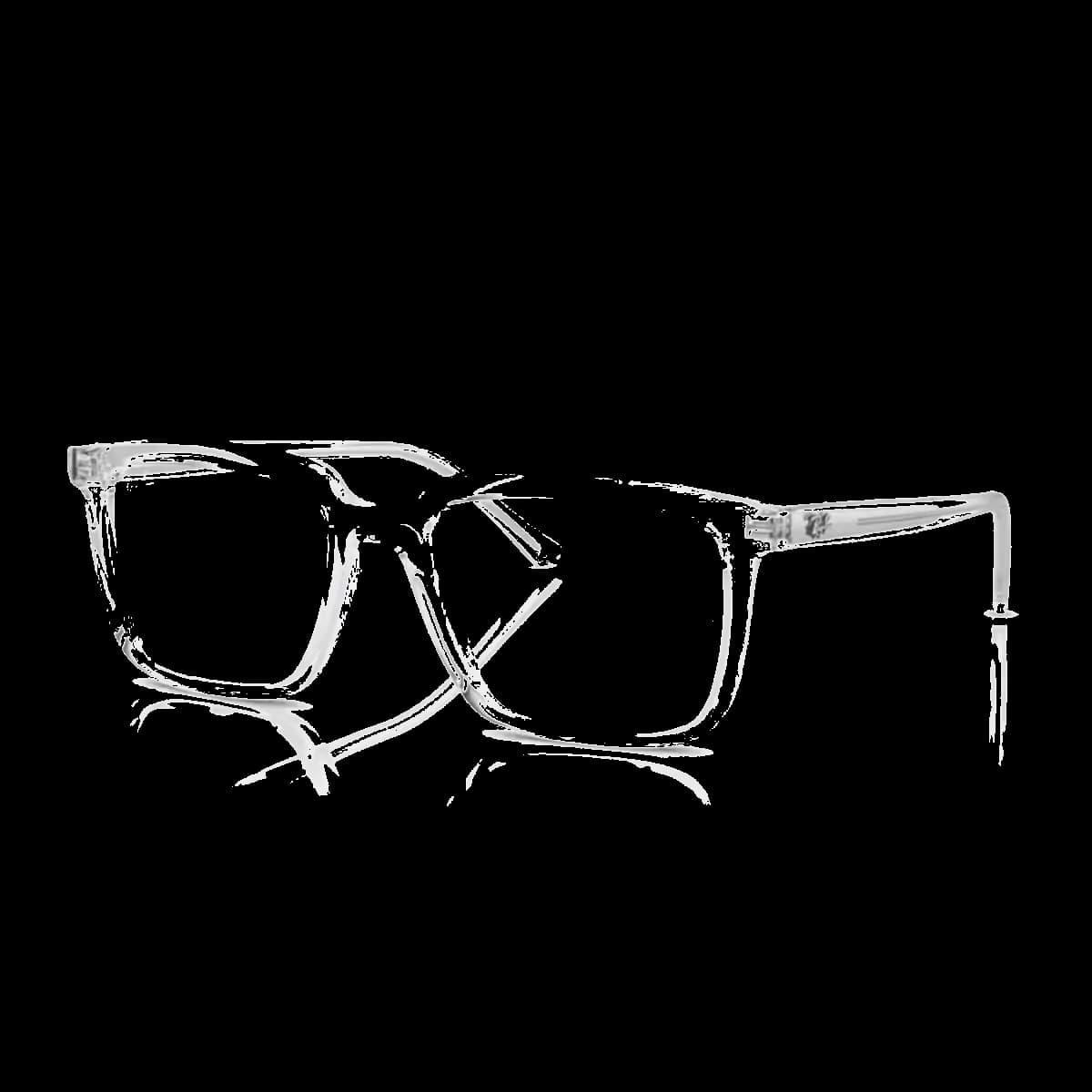 product-8056262032015-1