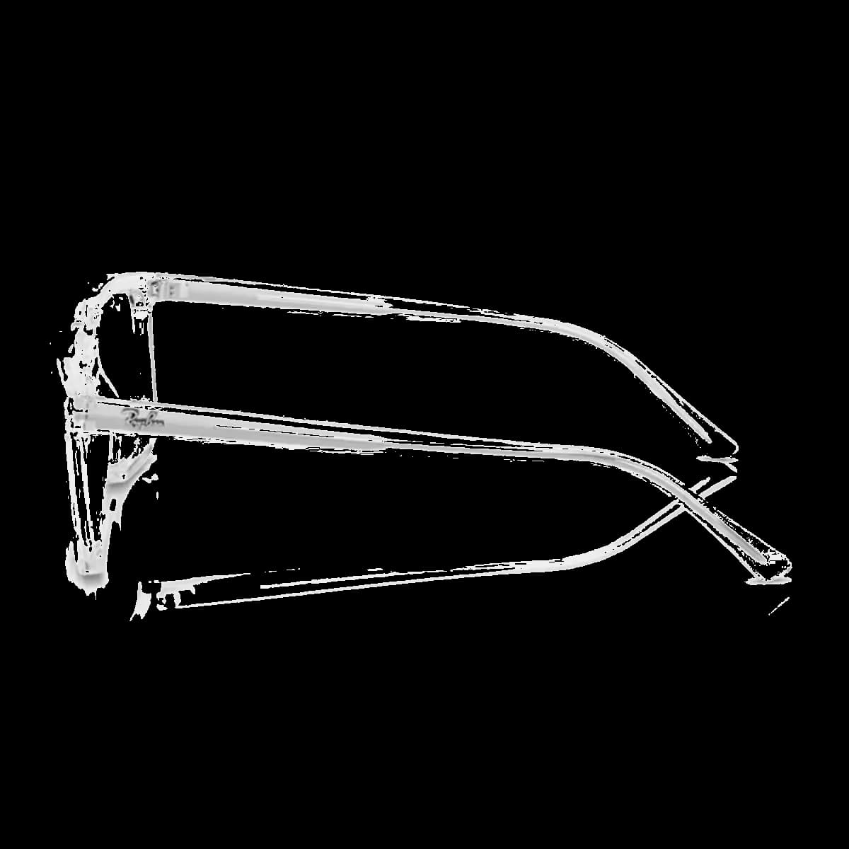 product-8056262032015-2