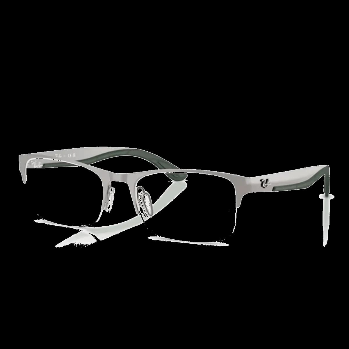 product-8056262571736-1