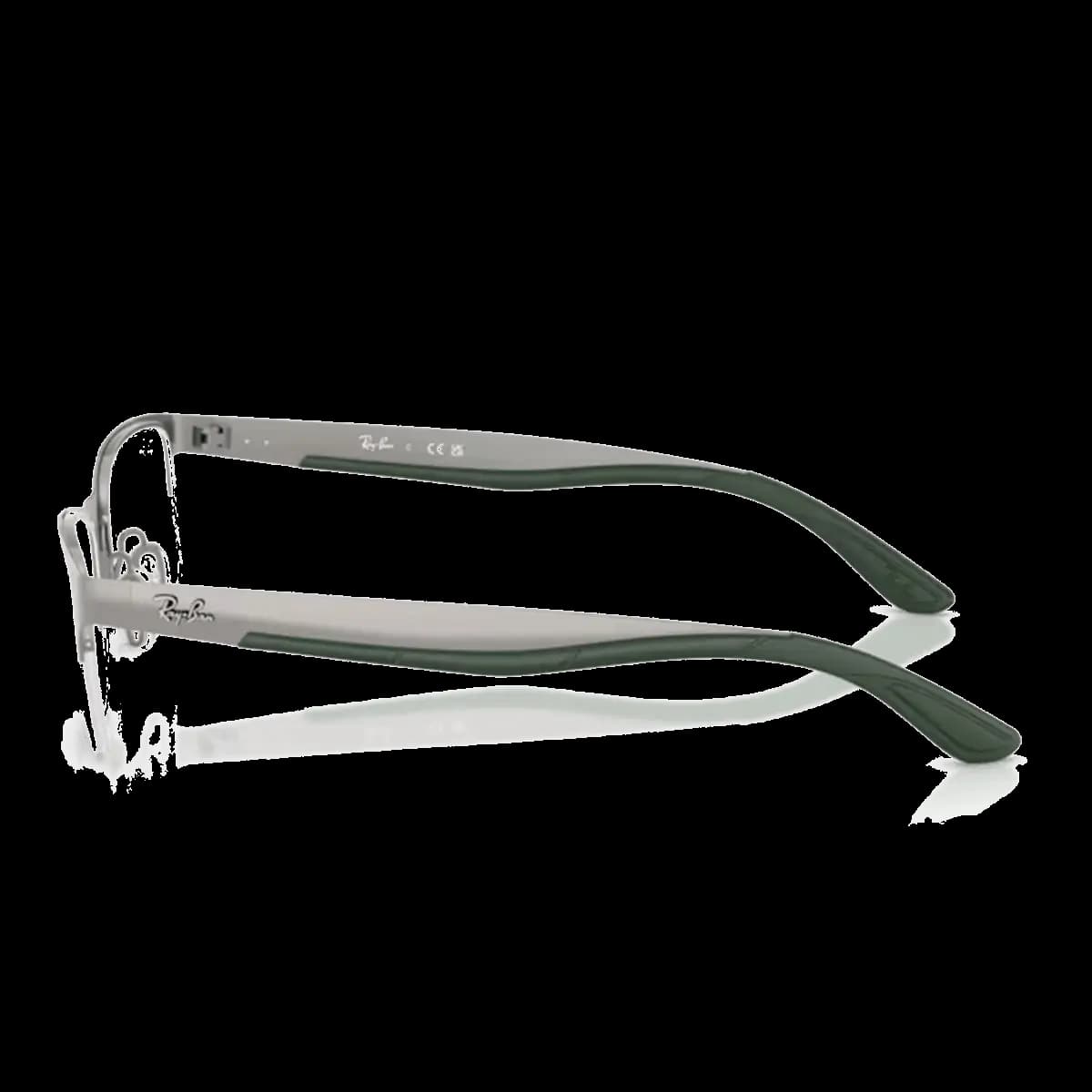 product-8056262571736-2