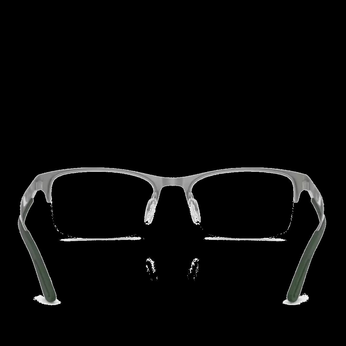 product-8056262571736-3