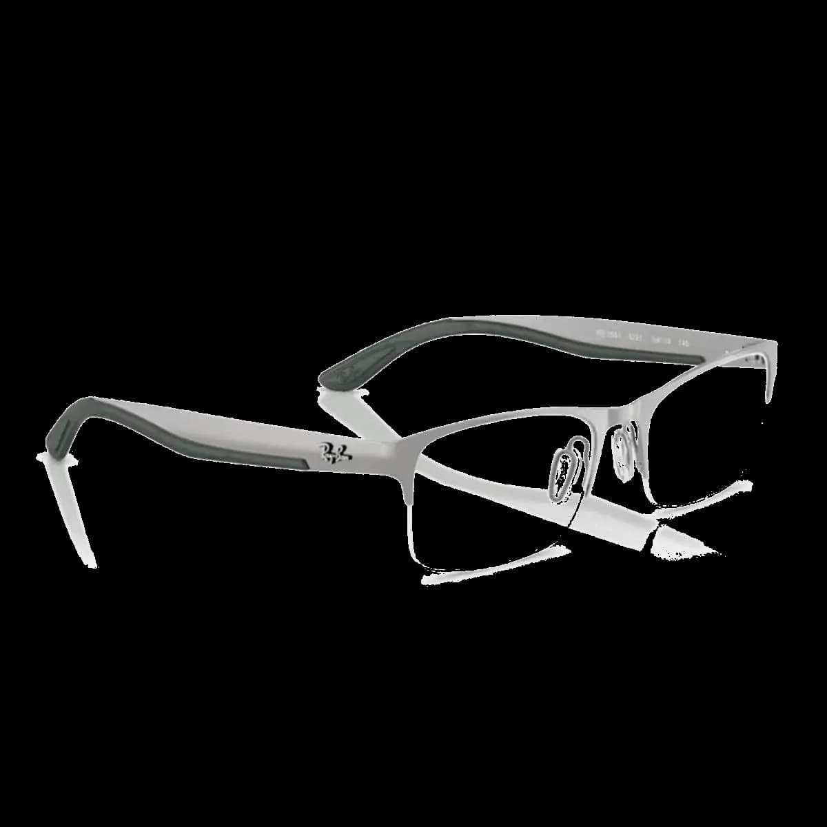 product-8056262571736-4