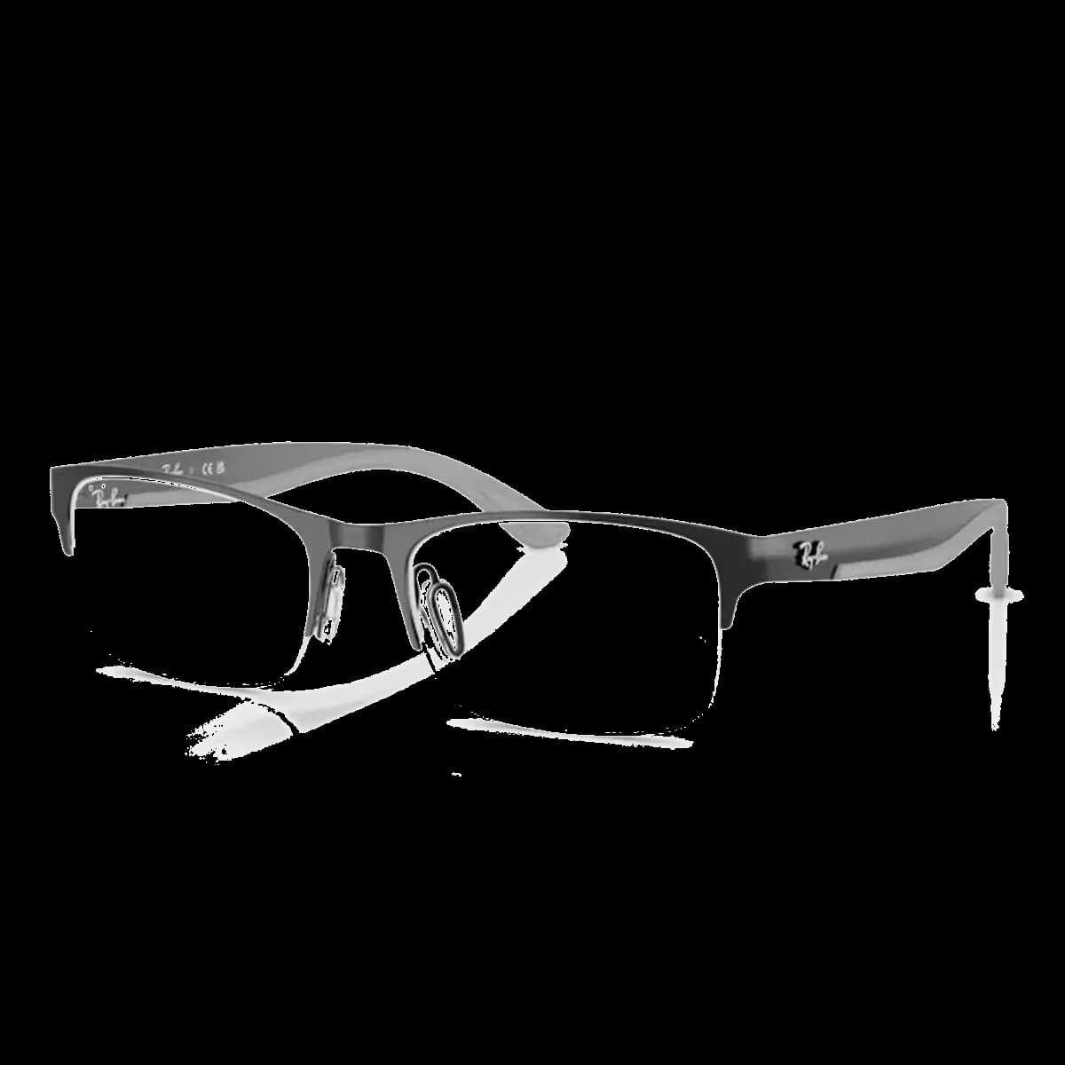 product-8056262571743-1