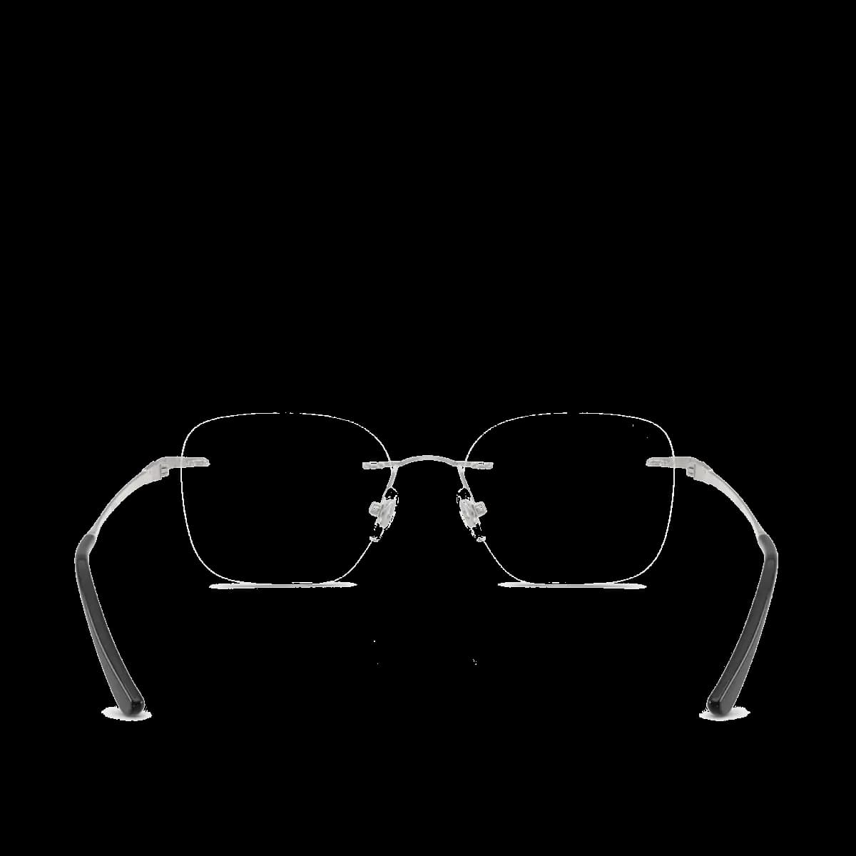 product-8056262662274-3