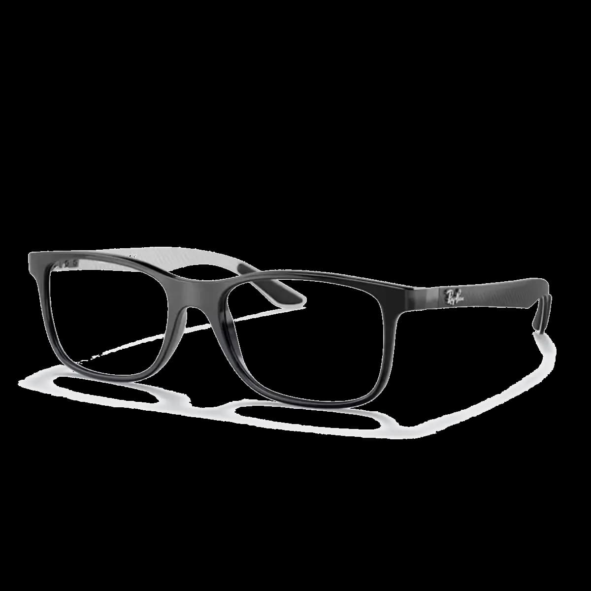 product-8053672667783-1