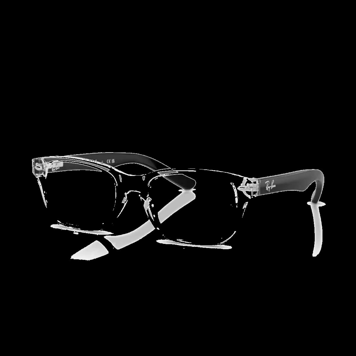 product-8056262669884-1