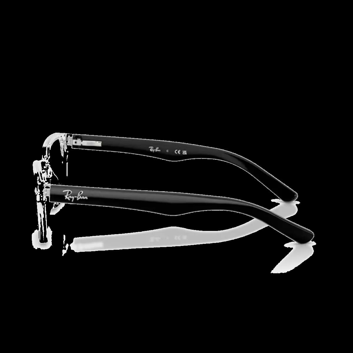 product-8056262669884-2