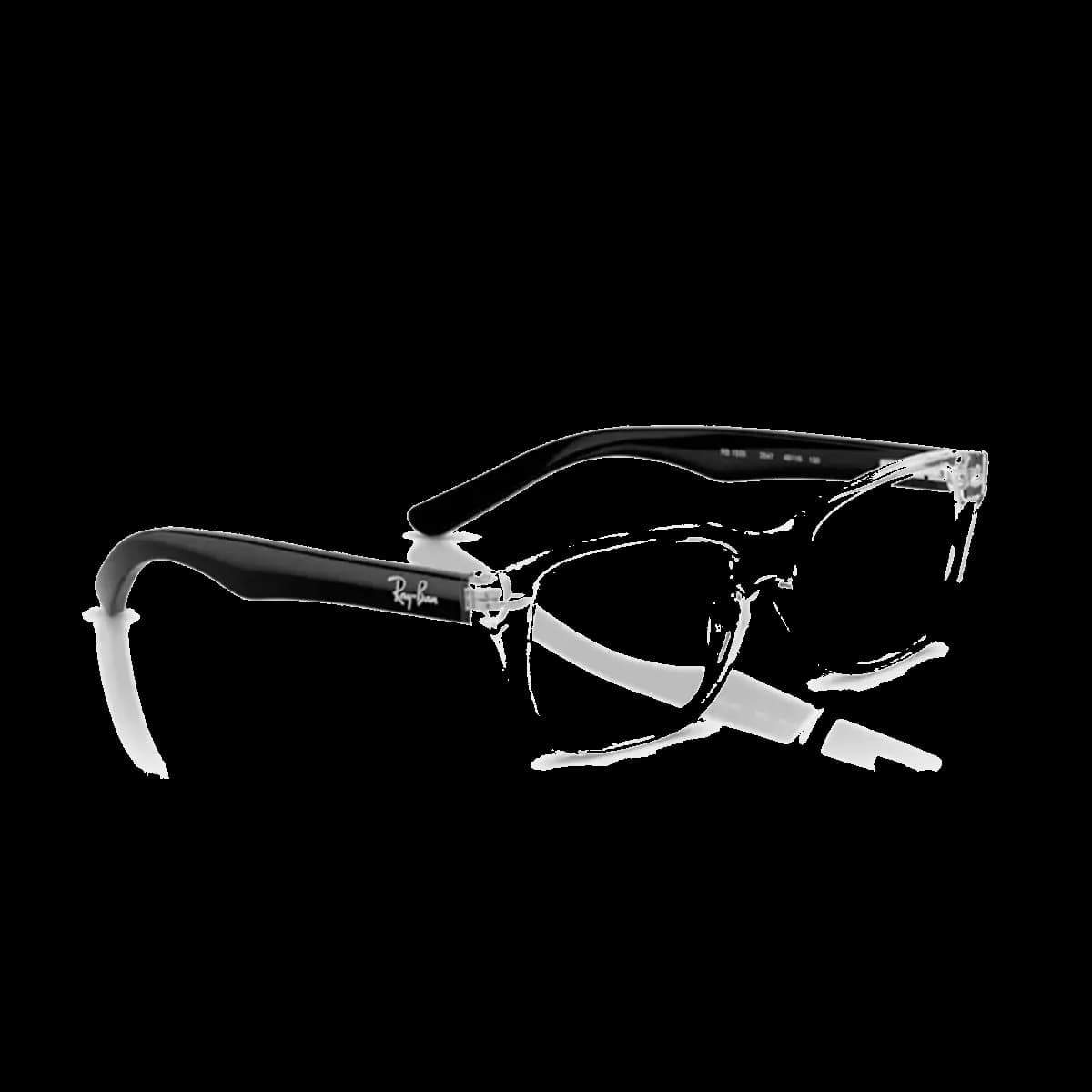 product-8056262669884-4