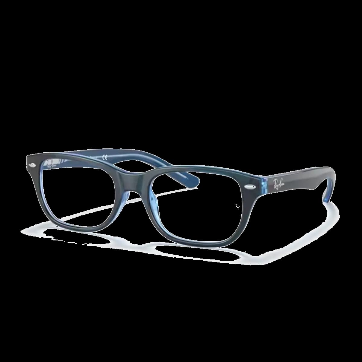 product-8053672611038-1