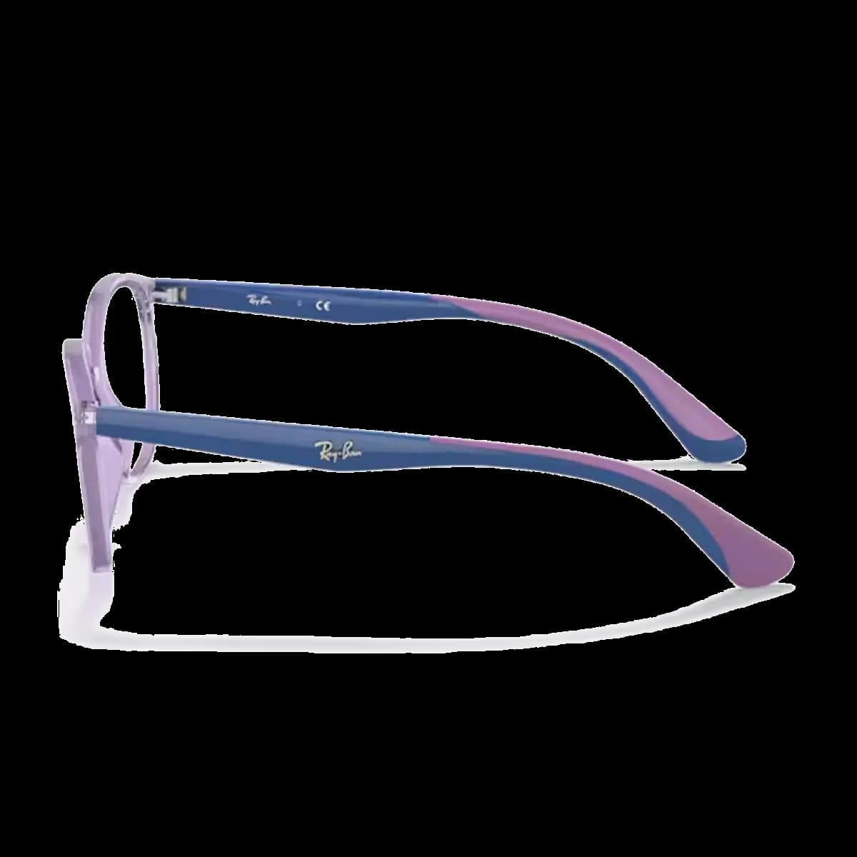 product-8056597553674-2