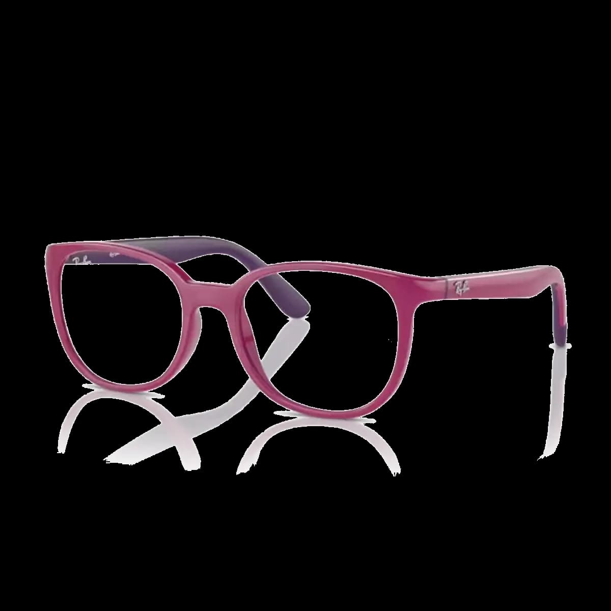 product-8056262097045-1