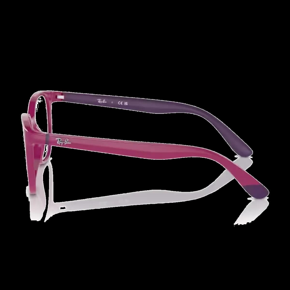 product-8056262097045-2