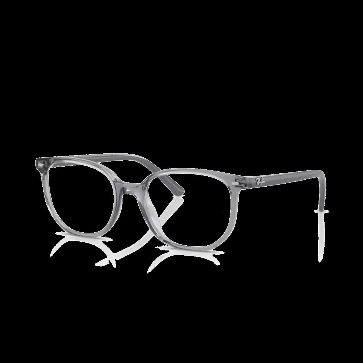 product-8056262669976-1