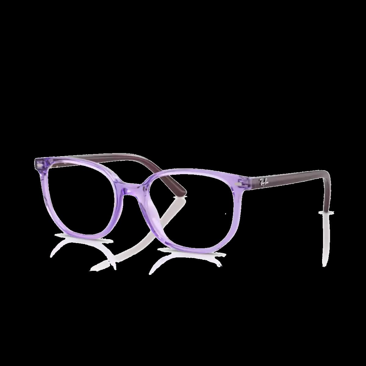 product-8056262669990-1