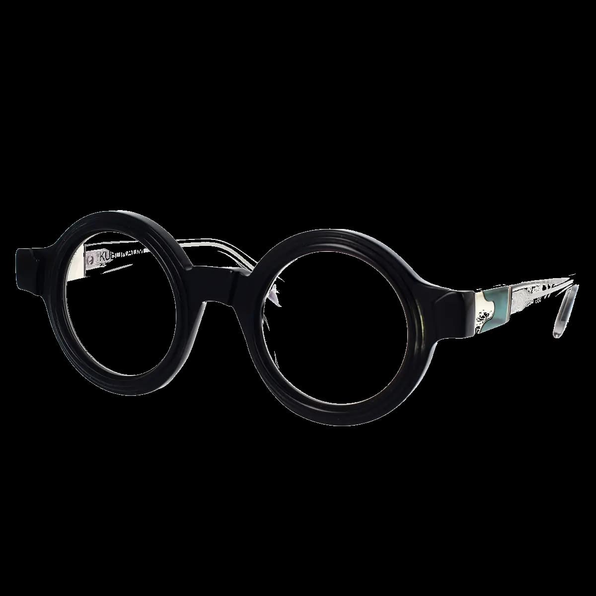 product-8057509362230-1