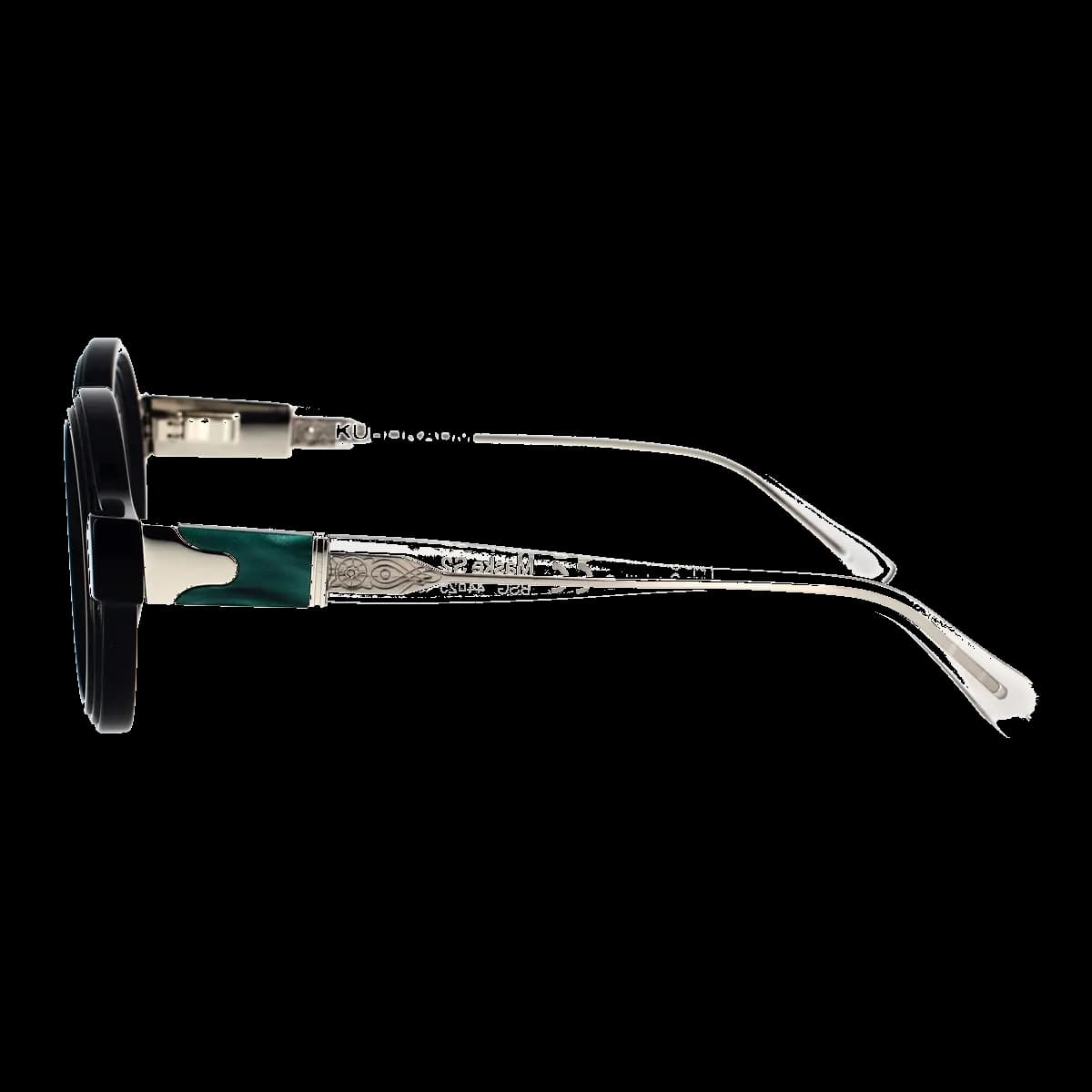 product-8057509362230-2