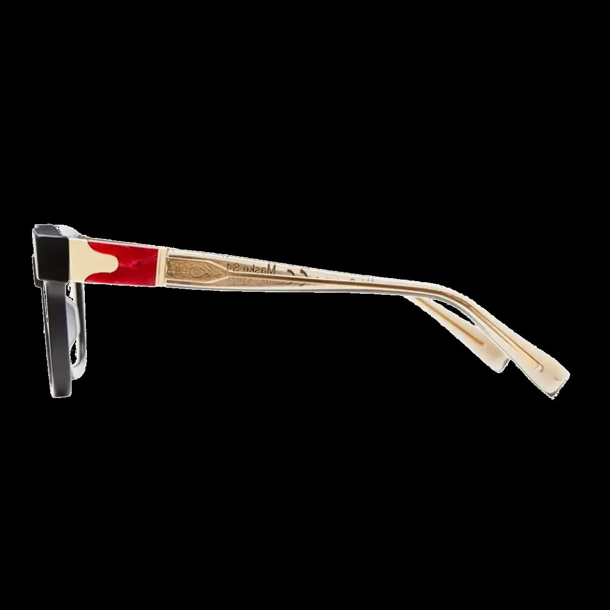 product-8057509363824-1