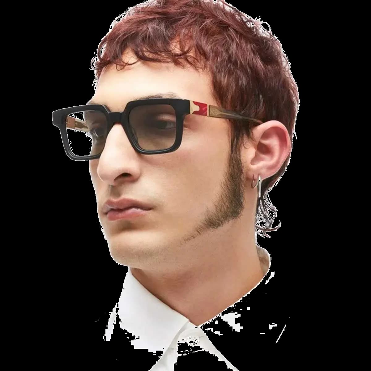 product-8057509363824-3