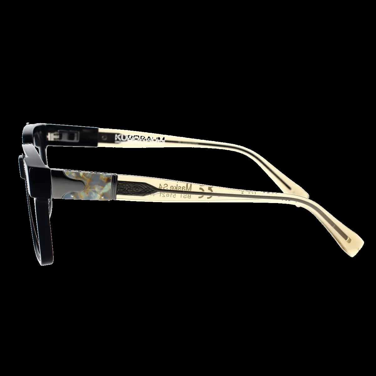 product-8057509363800-2