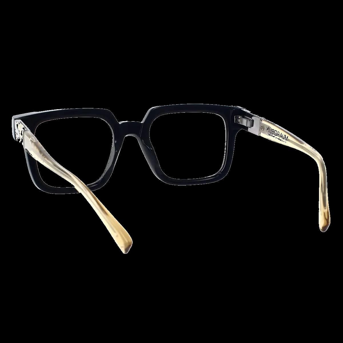 product-8057509363800-3