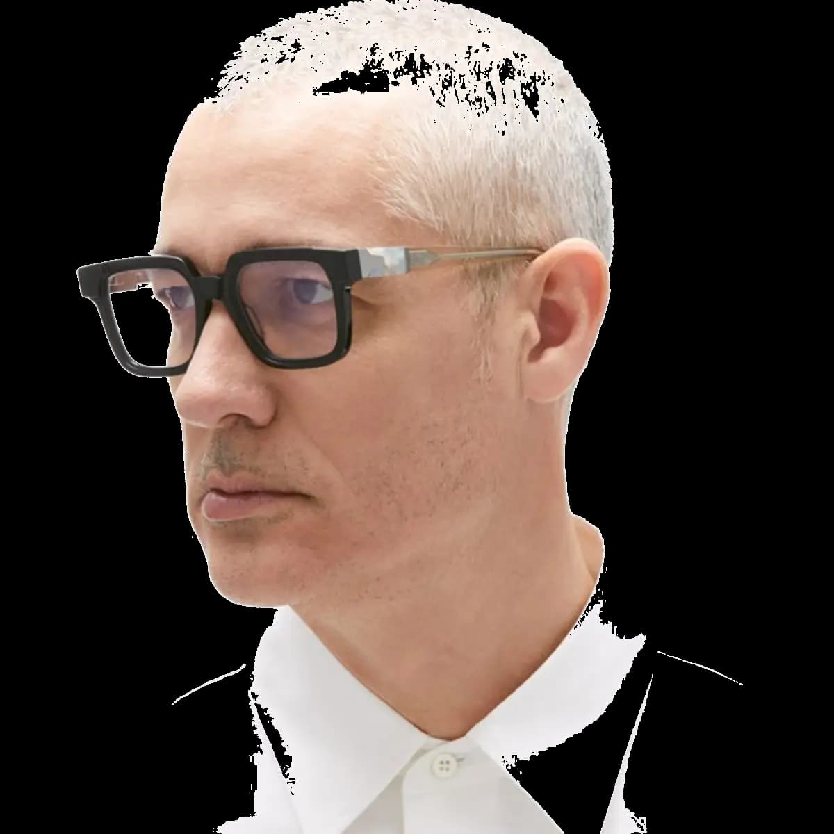 product-8057509363800-4