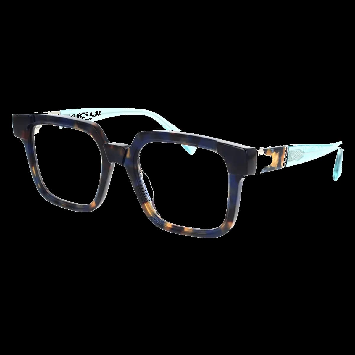 product-8057509363817-1