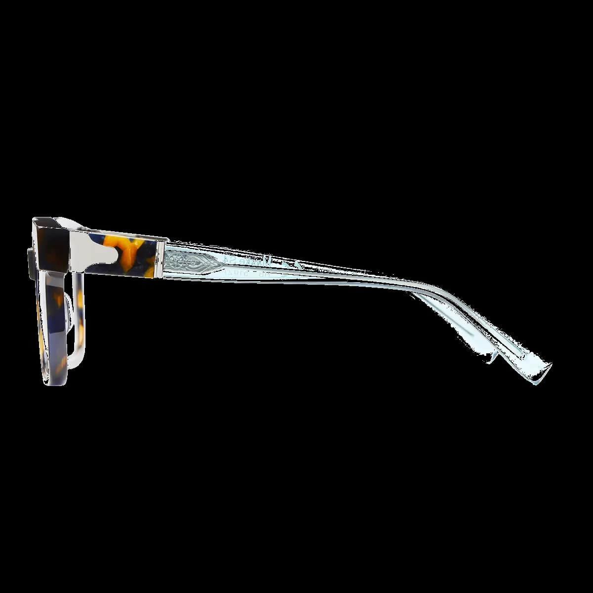 product-8057509363817-2