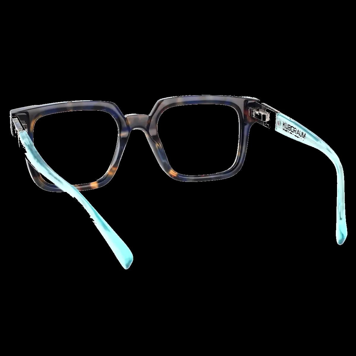 product-8057509363817-3