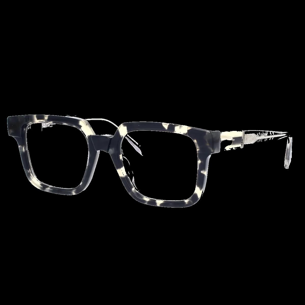 product-8057509363794-1