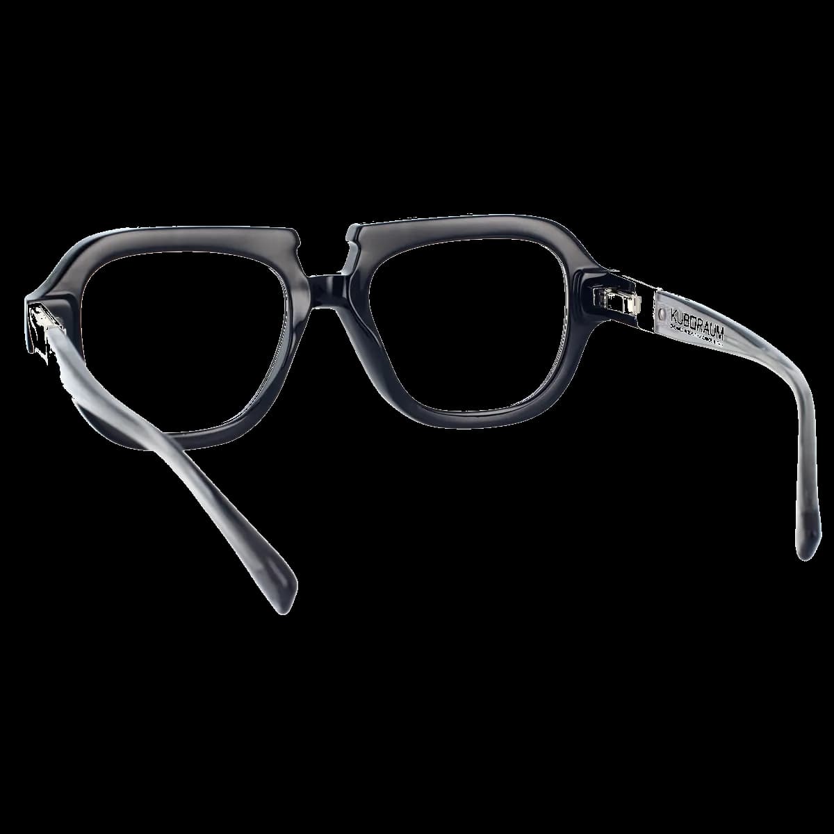 product-8057509363831-2