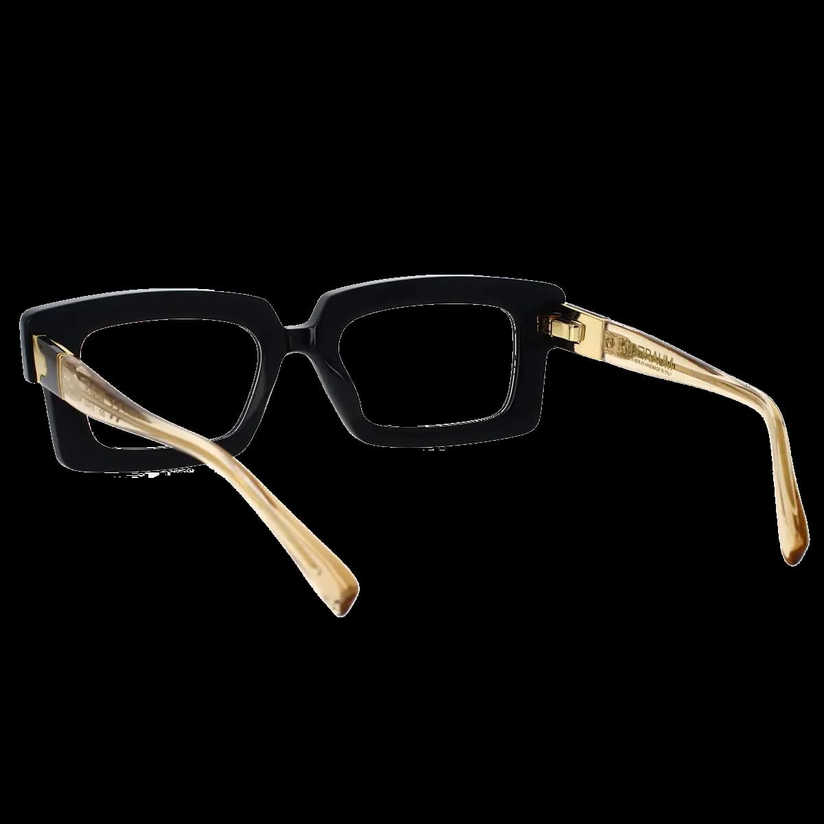 product-8057509366337-3