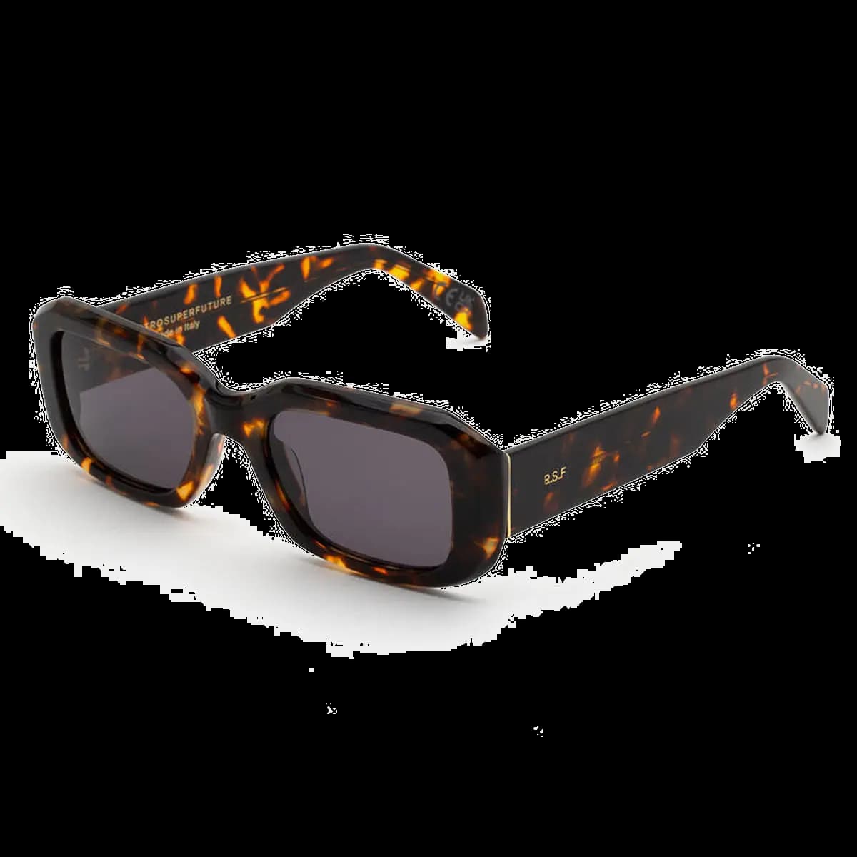 Sagrado Burnt Havana EMM