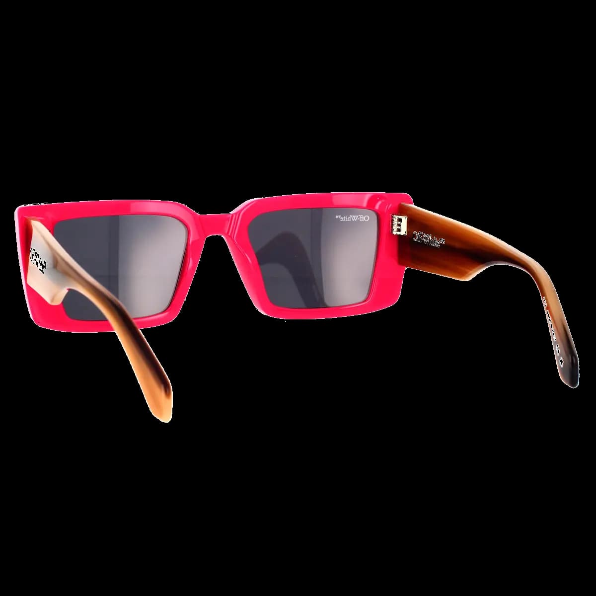 product-8051594079783-3