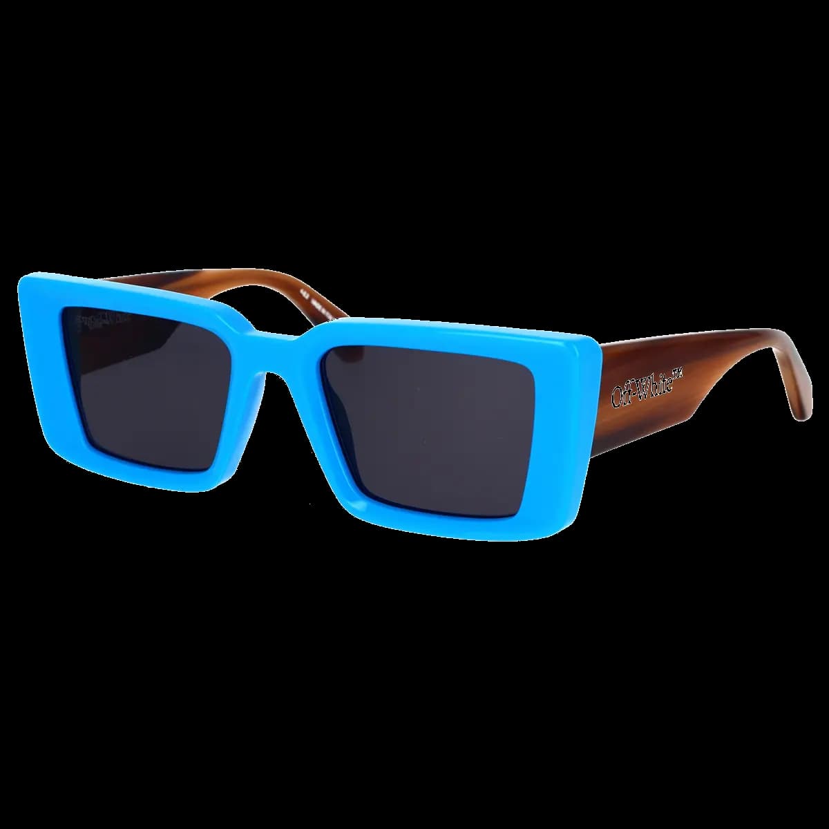 product-8051594079790-1