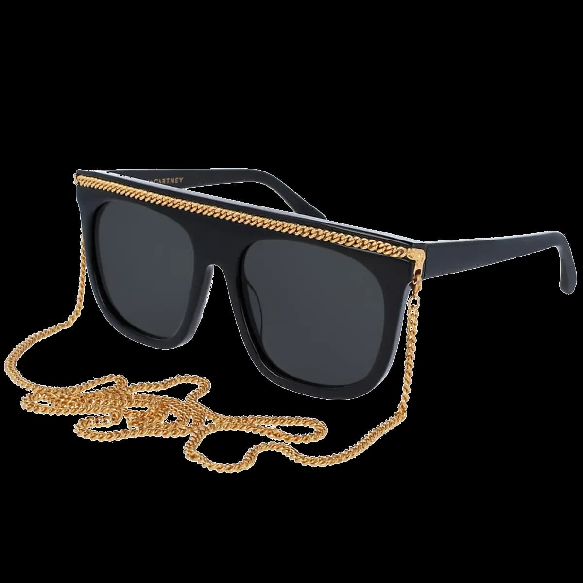 product-889652028910-1