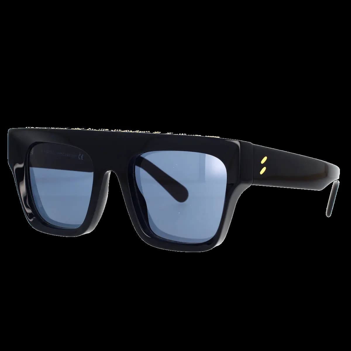 product-192337070990-1