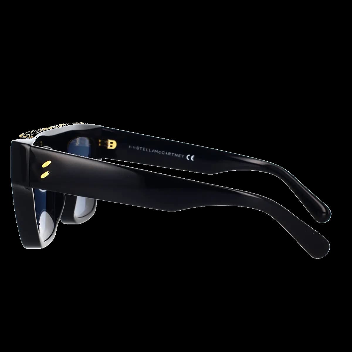 product-192337070990-2