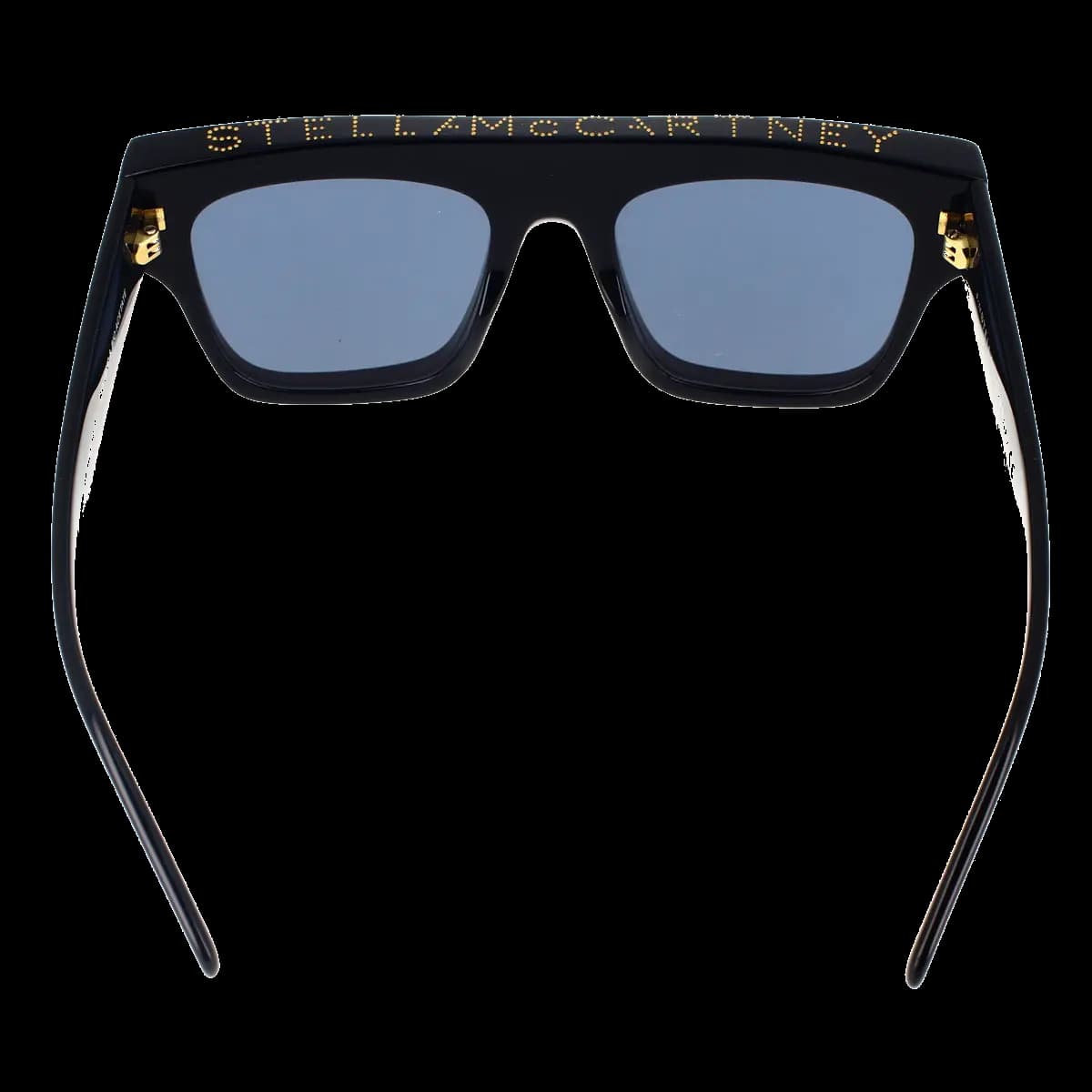 product-192337070990-4