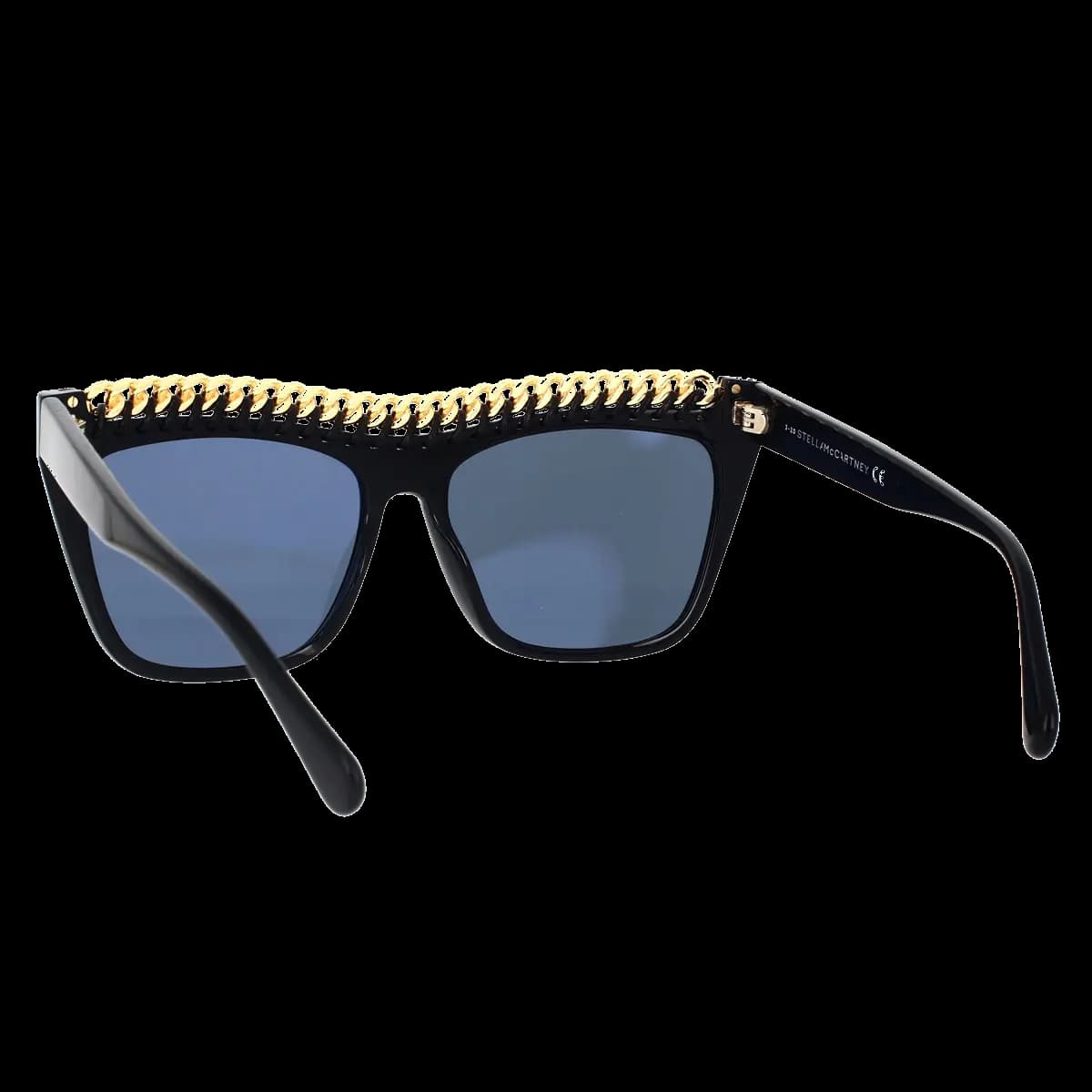 product-192337073106-3